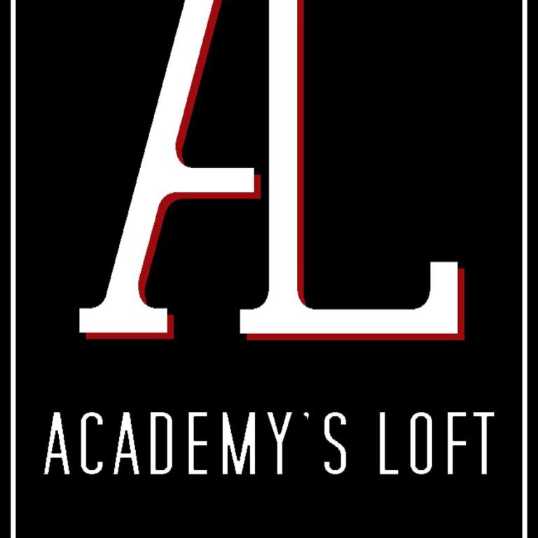 Academy's Loft - Loft - 24
