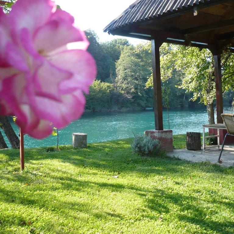 Una holiday house - Vacation Home - 2