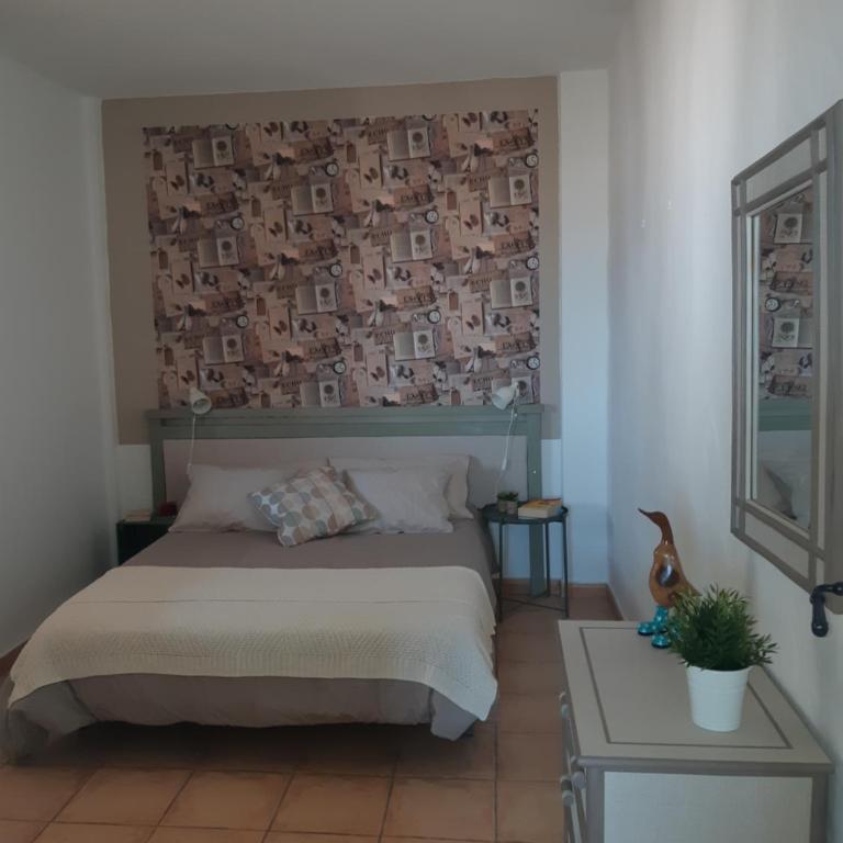 Tilama - Apartamento con vistas al mar - 33