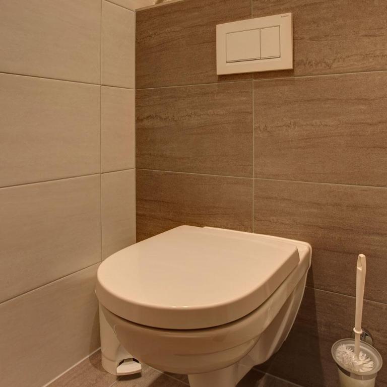 Appartement Habicher - Appartamento - 7