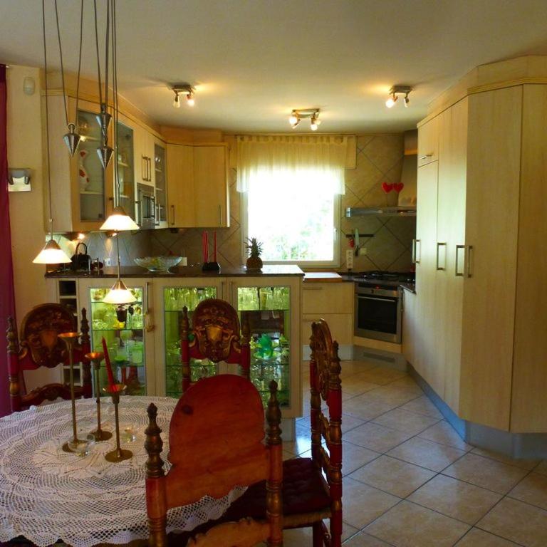 Casa del Arte - Villa con piscina privada - 19