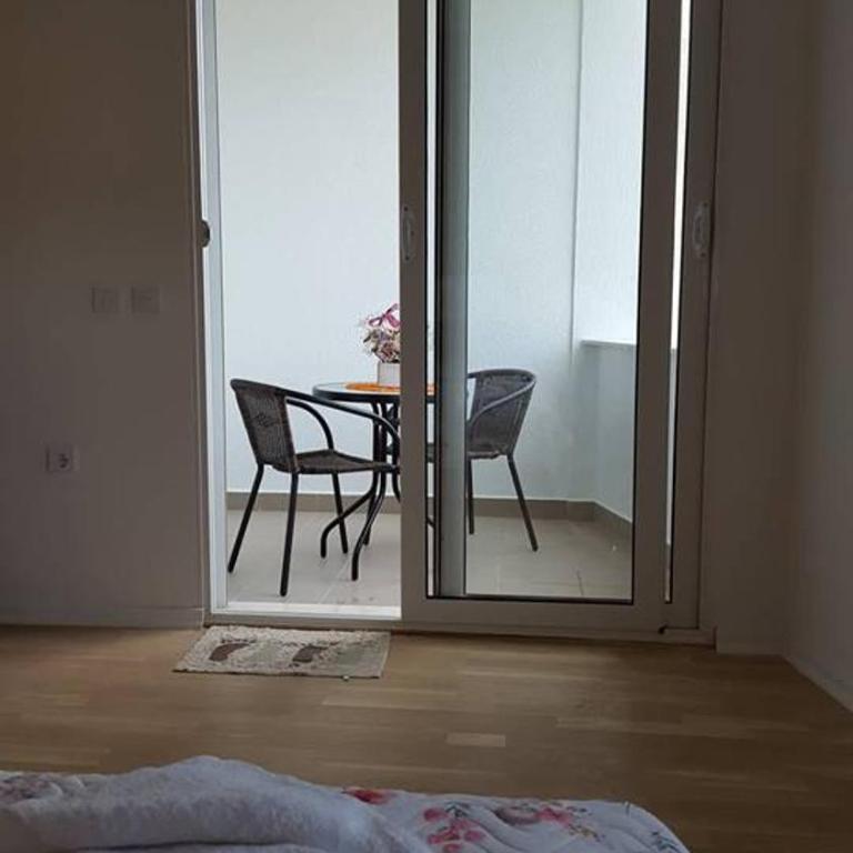 Apartman "Alex & Nina" - Apartment - 20