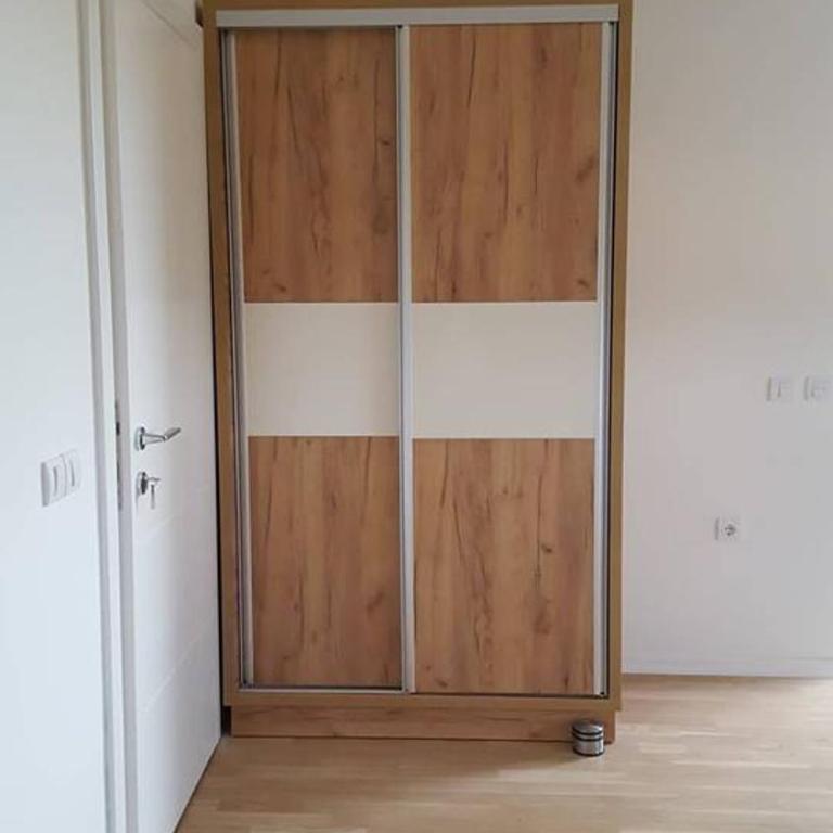 Apartman "Alex & Nina" - Apartment - 13