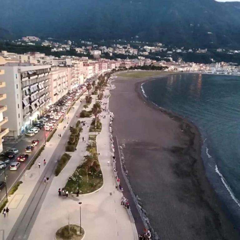Cuore di Stabia - Casa Vacanze - 33