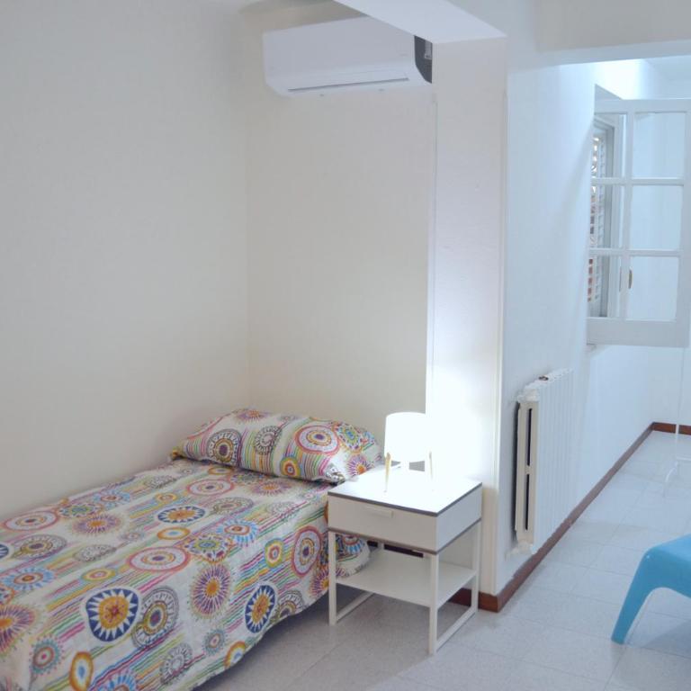 Casa DahLia Mondello - Appartamento - 7