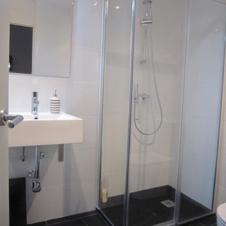 Apartamento céntrico Plaza del Salvador - Apartamento - 13