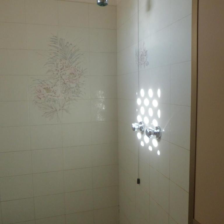 Hotel Paolina - Economy Double Room - 8