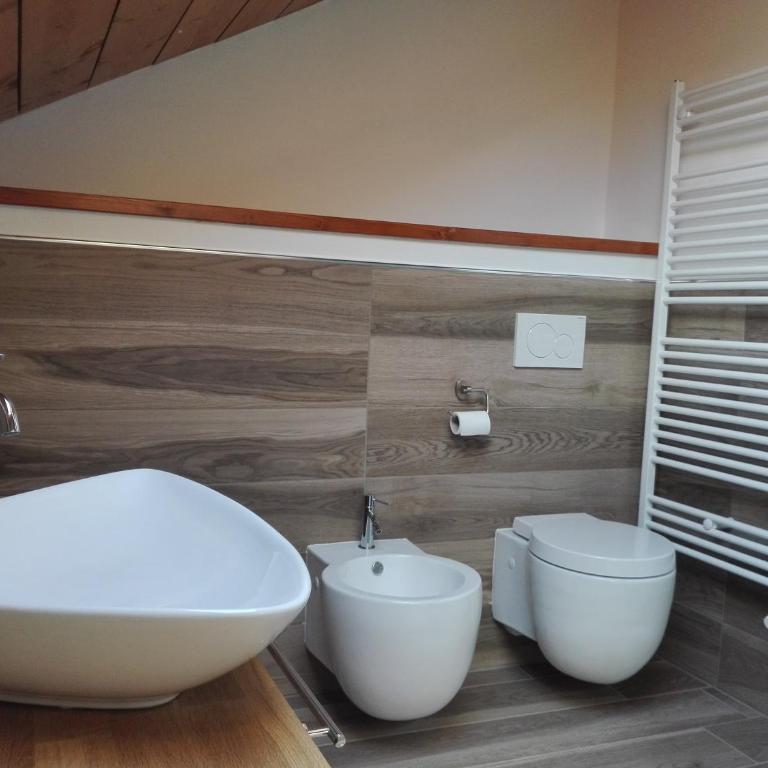 eden - Chambre Double - 6