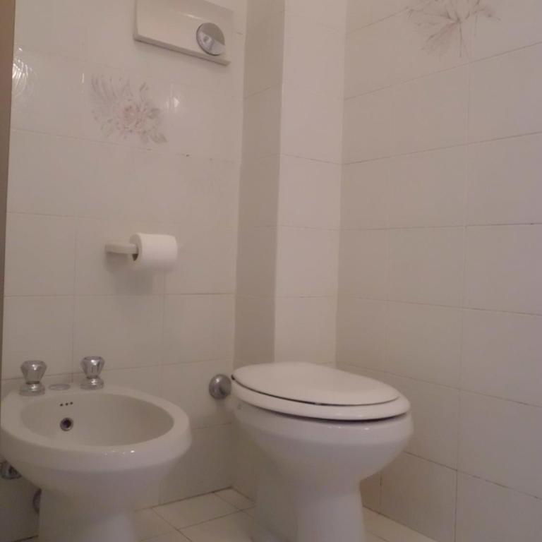 Hotel Paolina - Double Room - 3