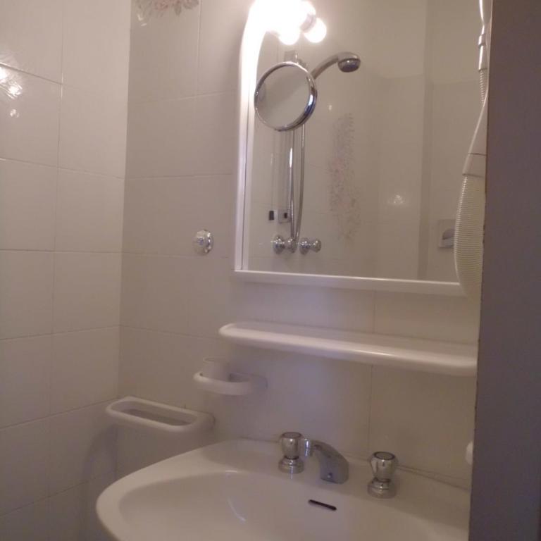 Hotel Paolina - Double Room - 2