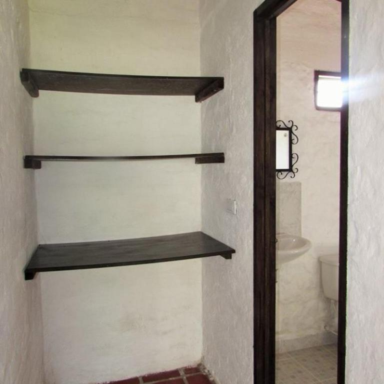 Mirador de Calima - Family Room - 1
