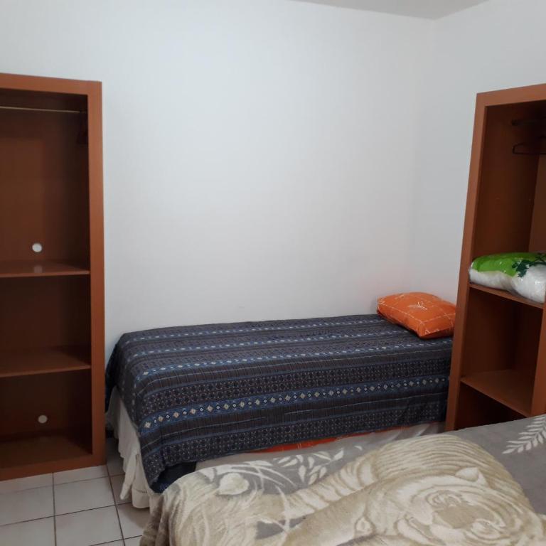 Departamento ideal I! - Apartamento - Planta baja - 7