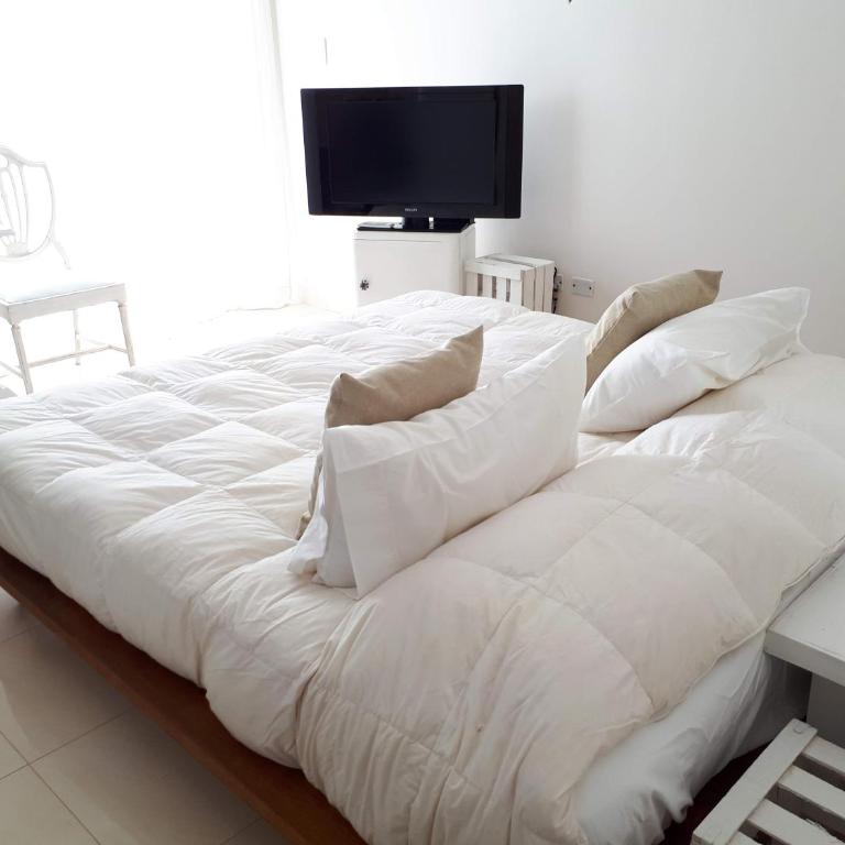 Altos del Sur - Apartamento - 16