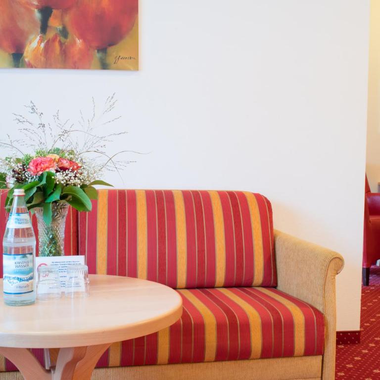 Superior Hotel Persal - Suite mit Balkon und Bergblick - 11