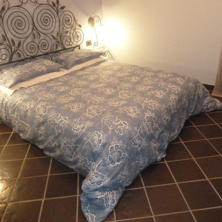 Casa Orefici, 4 Apartments in front of Aquarium! - Appartamento Superior - 12