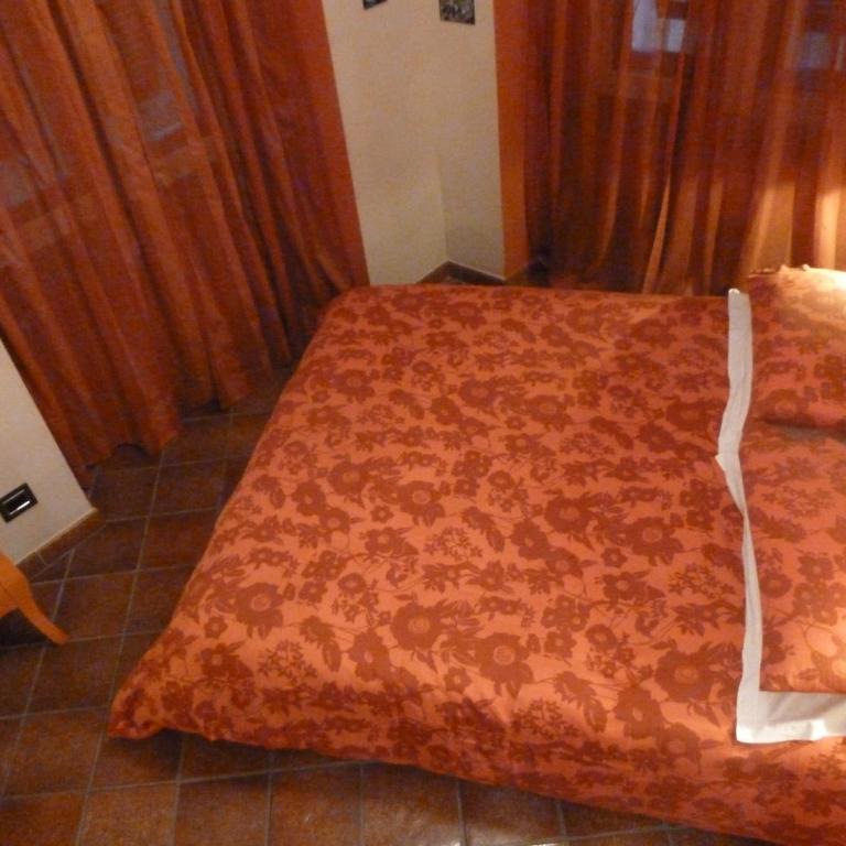 Casa Orefici, 4 Apartments in front of Aquarium! - Appartamento Deluxe - 5
