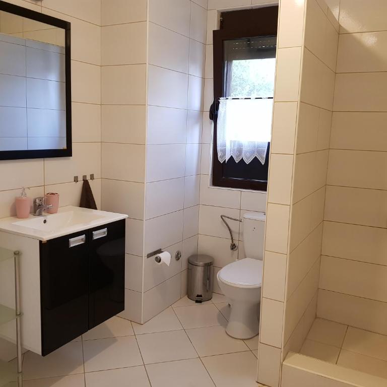OSA Holiday - Apartment - Ground Floor - 7