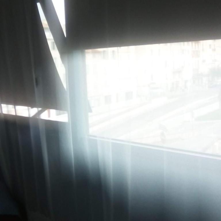 Résidence Mayol - Draps et serviettes fournis - Studio-Apartment - 18