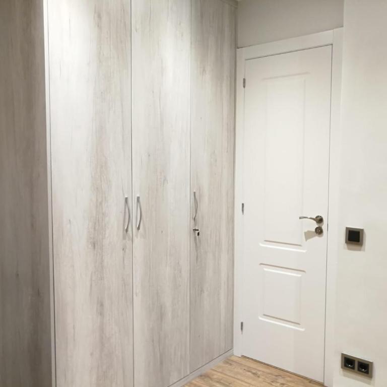 Seafront Apartment in Palamós - Appartamento Deluxe - 20
