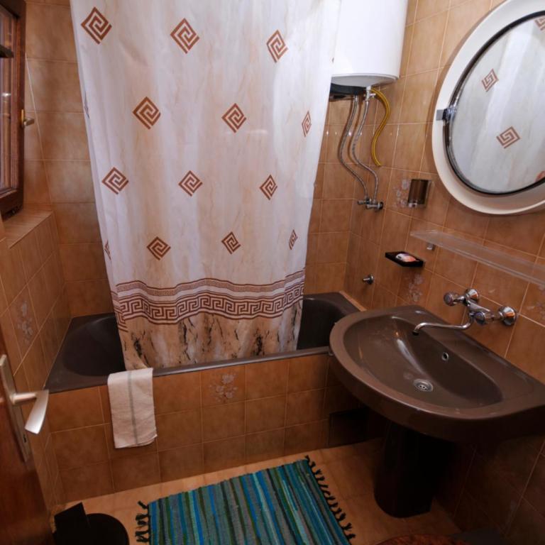 Marko Apartments - Apartman sa Pogledom na More - 7