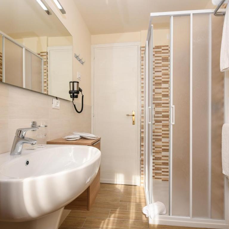 Casa Tunina - Appartamento con 1 Camera da Letto e Vista Lago (3 Adulti) - 16