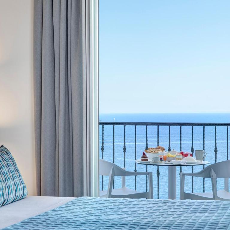 Lloyd's Baia Hotel - Junior Suite - 4