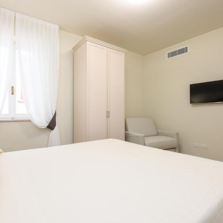 Casa Tunina - Appartamento con 1 Camera da Letto e Vista Lago (3 Adulti) - 12
