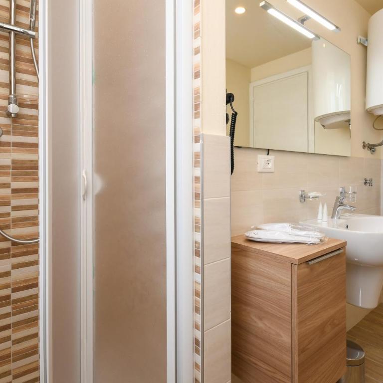 Casa Tunina - Appartamento con 1 Camera da Letto (4 Adulti) - 25