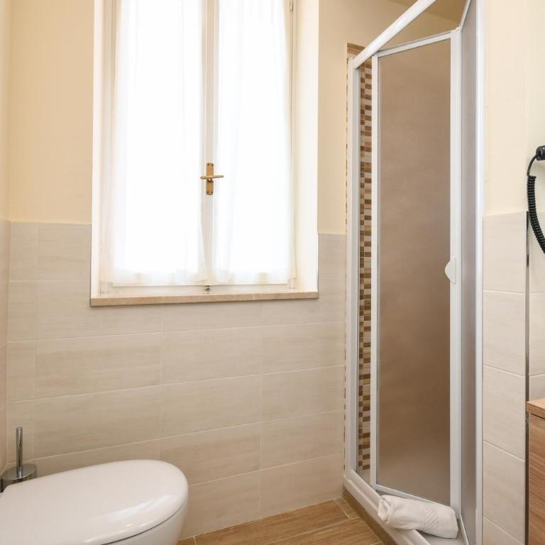 Casa Tunina - Appartamento con 1 Camera da Letto (4 Adulti) - 26