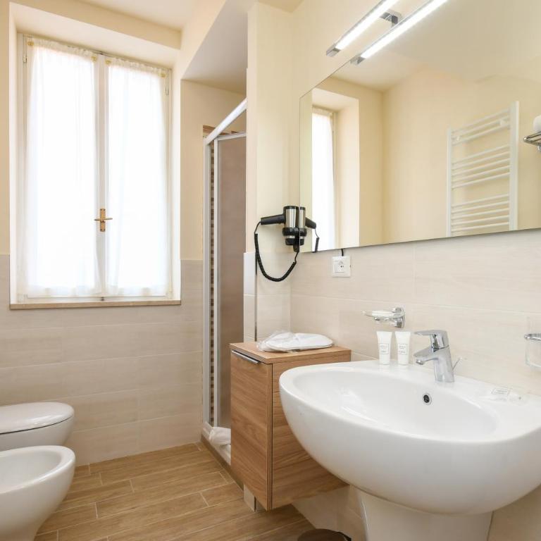 Casa Tunina - Appartamento con 1 Camera da Letto (4 Adulti) - 27