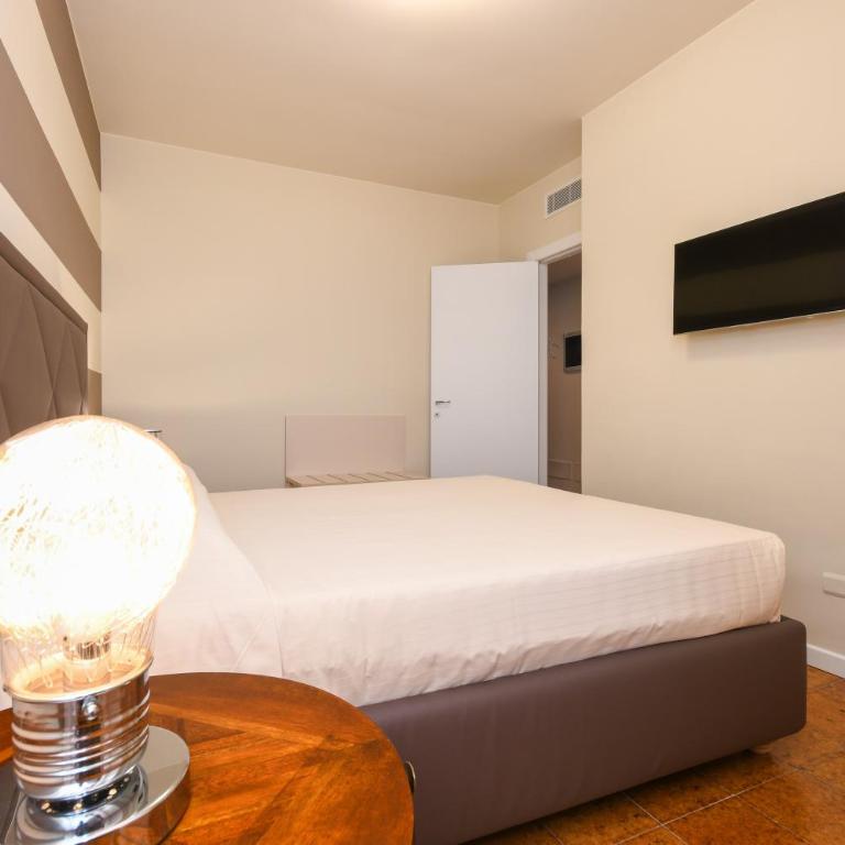 Casa Tunina - Appartamento con 1 Camera da Letto (4 Adulti) - 30