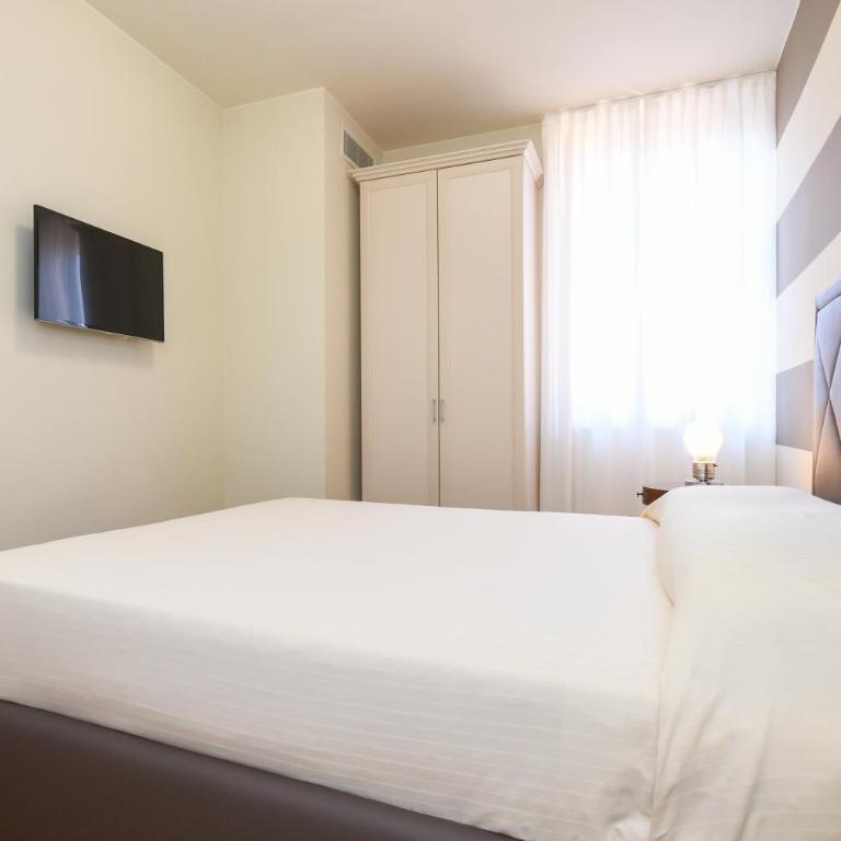 Casa Tunina - Appartamento con 1 Camera da Letto (4 Adulti) - 31