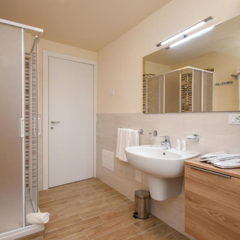 Casa Tunina - Monolocale - 12