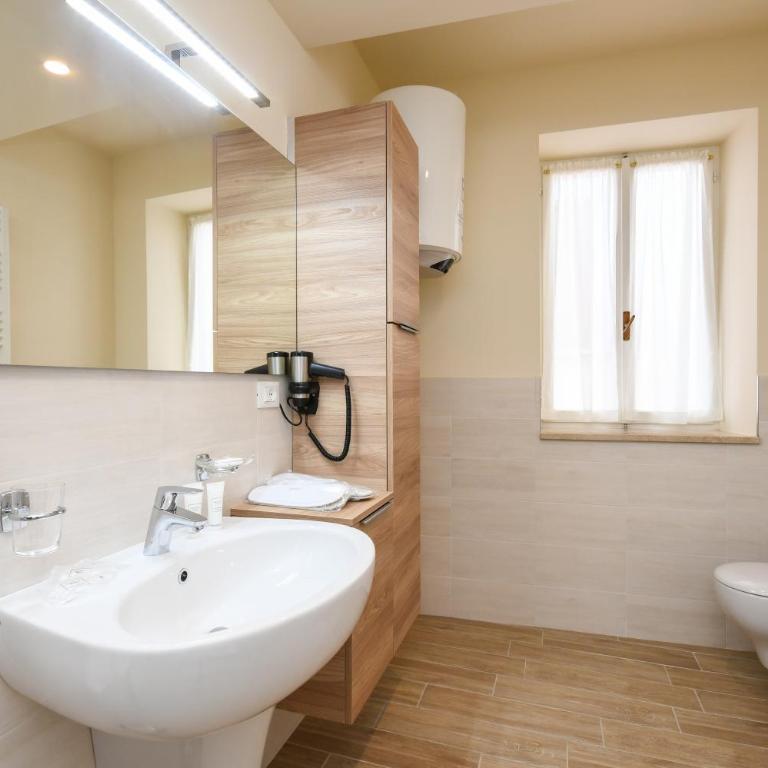 Casa Tunina - Monolocale - 14