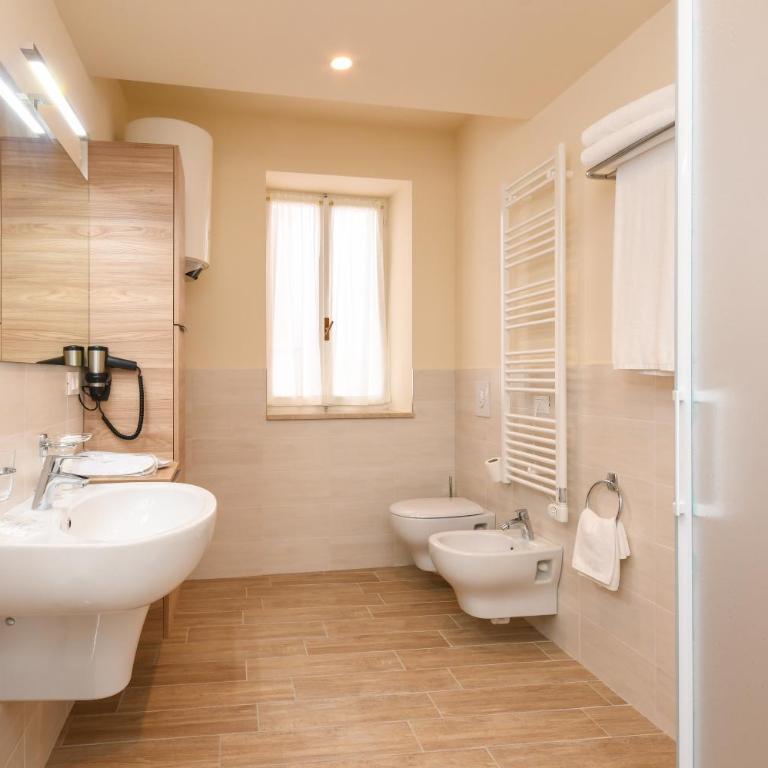 Casa Tunina - Monolocale - 15