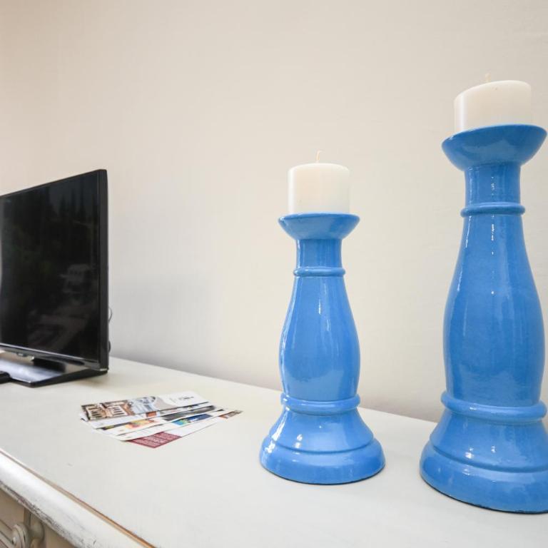 Casa Tunina - Appartamento con 2 Camere da Letto (6 Adulti) - 6