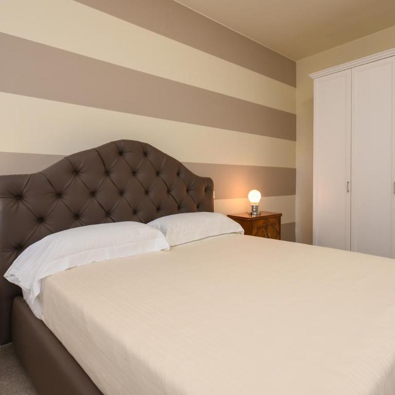 Casa Tunina - Appartamento con 2 Camere da Letto (6 Adulti) - 17