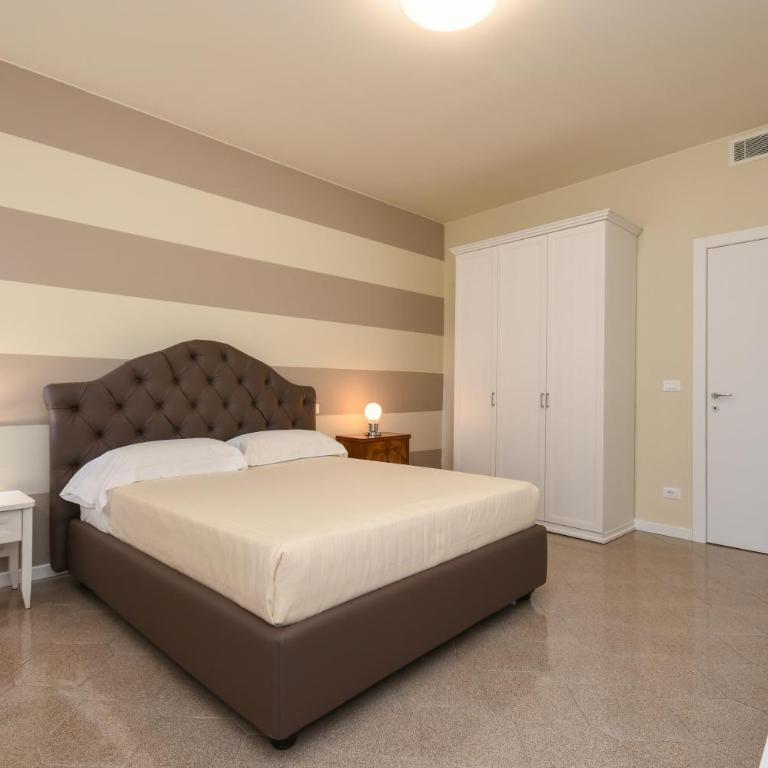 Casa Tunina - Appartamento con 2 Camere da Letto (6 Adulti) - 18