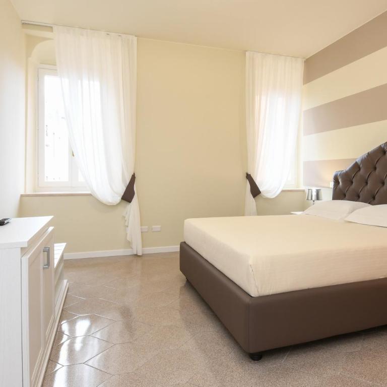 Casa Tunina - Appartamento con 2 Camere da Letto (6 Adulti) - 20