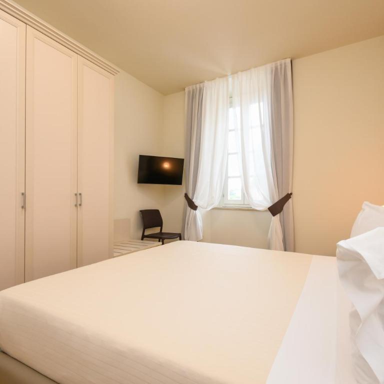 Casa Tunina - Appartamento con 2 Camere da Letto (6 Adulti) - 26