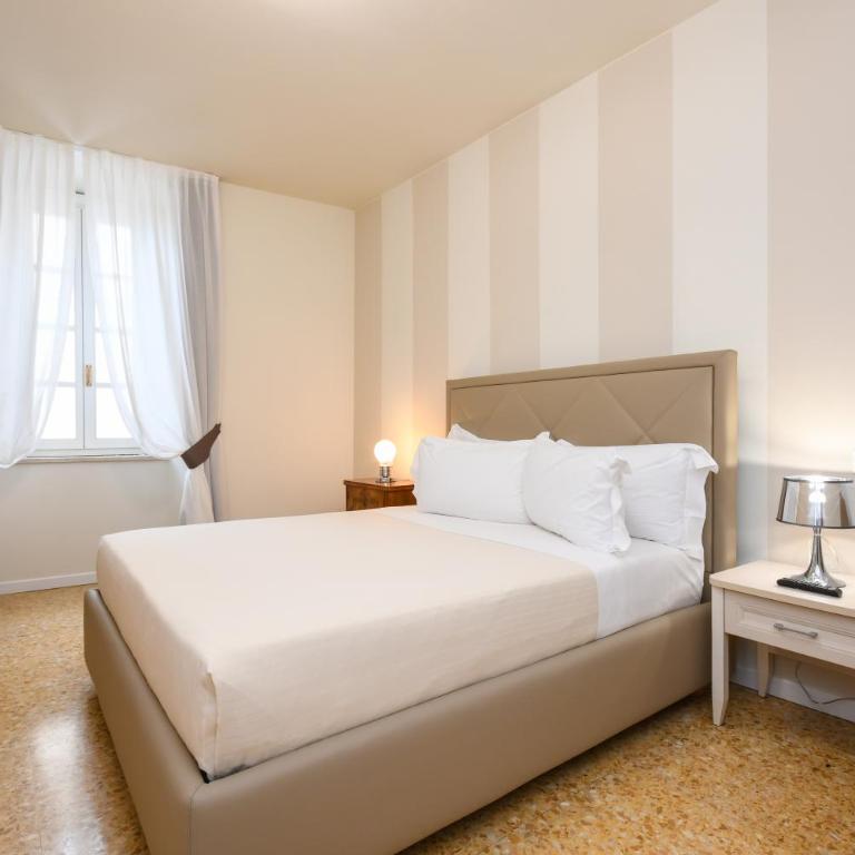 Casa Tunina - Appartamento con 2 Camere da Letto (6 Adulti) - 28