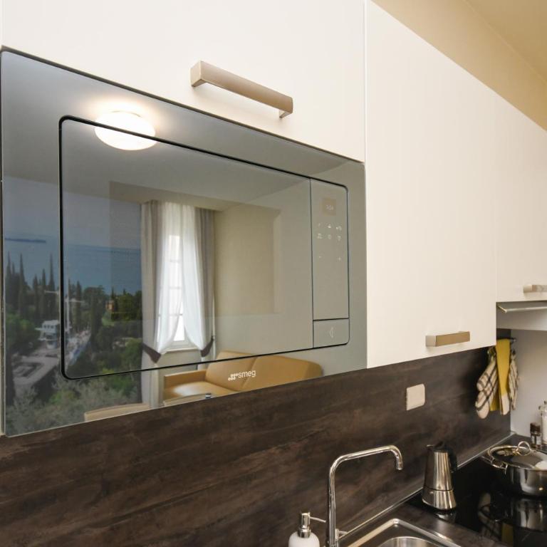 Casa Tunina - Appartamento con 2 Camere da Letto (6 Adulti) - 9
