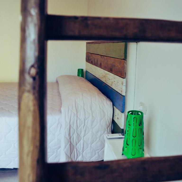 Dimore Miravalle - Double or Twin Room - 4