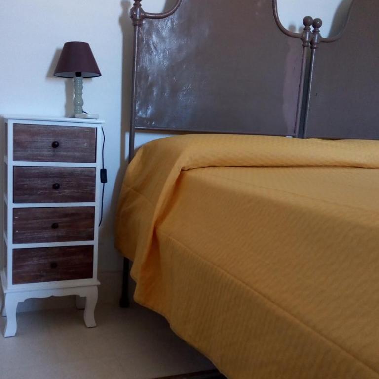 La Noria - Casa Vacanze - 25