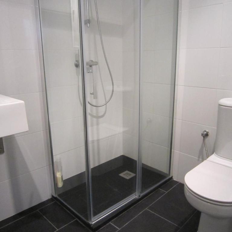 Apartamento céntrico Plaza del Salvador - Apartamento - 14