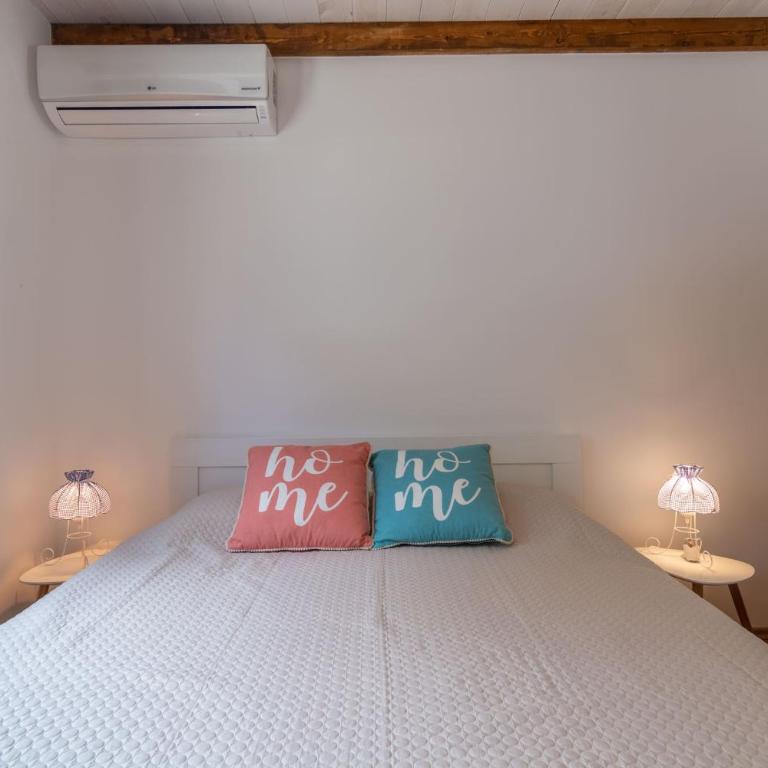 Hakuna Matata Apartments - Apartman - 15