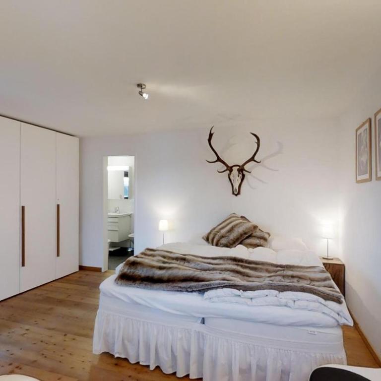 Arsa 26 - Apartment mit Seeblick - 13