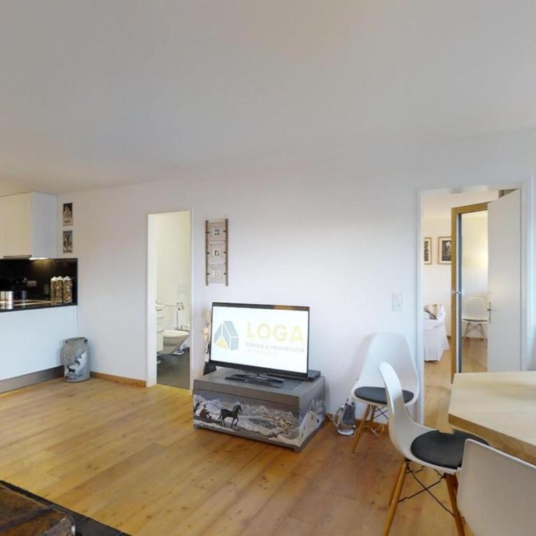 Arsa 26 - Apartment mit Seeblick - 9