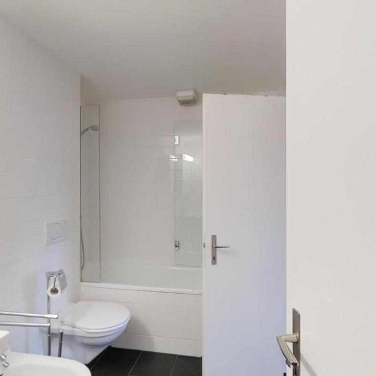 Arsa 26 - Apartment mit Seeblick - 16