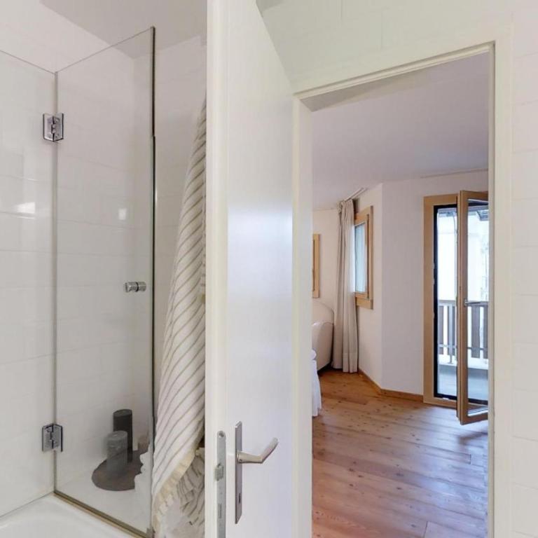 Arsa 26 - Apartment mit Seeblick - 17